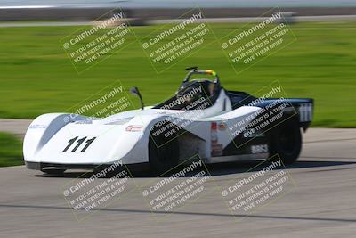 media/Feb-25-2024-CalClub SCCA (Sun) [[3c767ec4f8]]/Group 4/Race (Start Finish)/